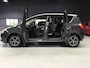 Opel Meriva 1.4 Turbo Cosmo I 2e Eigen. I Dealer Onderh. I 110xxx km I Apk 7-'27 I Kln Beurt I Airco I Cruise Contr I 140PK I 6Bak