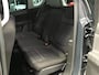 Opel Meriva 1.4 Turbo Cosmo I 2e Eigen. I Dealer Onderh. I 110xxx km I Apk 7-'27 I Kln Beurt I Airco I Cruise Contr I 140PK I 6Bak