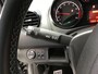 Opel Meriva 1.4 Turbo Cosmo I 2e Eigen. I Dealer Onderh. I 110xxx km I Apk 7-'27 I Kln Beurt I Airco I Cruise Contr I 140PK I 6Bak