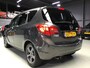 Opel Meriva 1.4 Turbo Cosmo I 2e Eigen. I Dealer Onderh. I 110xxx km I Apk 7-'27 I Kln Beurt I Airco I Cruise Contr I 140PK I 6Bak