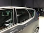 Opel Meriva 1.4 Turbo Cosmo I 2e Eigen. I Dealer Onderh. I 110xxx km I Apk 7-'27 I Kln Beurt I Airco I Cruise Contr I 140PK I 6Bak