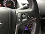 Opel Meriva 1.4 Turbo Cosmo I 2e Eigen. I Dealer Onderh. I 110xxx km I Apk 7-'27 I Kln Beurt I Airco I Cruise Contr I 140PK I 6Bak