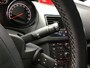 Opel Meriva 1.4 Turbo Cosmo I 2e Eigen. I Dealer Onderh. I 110xxx km I Apk 7-'27 I Kln Beurt I Airco I Cruise Contr I 140PK I 6Bak