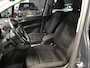 Opel Meriva 1.4 Turbo Cosmo I 2e Eigen. I Dealer Onderh. I 110xxx km I Apk 7-'27 I Kln Beurt I Airco I Cruise Contr I 140PK I 6Bak