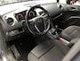 Opel Meriva 1.4 Turbo Cosmo I 2e Eigen. I Dealer Onderh. I 110xxx km I Apk 7-'27 I Kln Beurt I Airco I Cruise Contr I 140PK I 6Bak