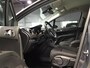 Opel Meriva 1.4 Turbo Cosmo I 2e Eigen. I Dealer Onderh. I 110xxx km I Apk 7-'27 I Kln Beurt I Airco I Cruise Contr I 140PK I 6Bak