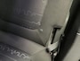Opel Meriva 1.4 Turbo Cosmo I 2e Eigen. I Dealer Onderh. I 110xxx km I Apk 7-'27 I Kln Beurt I Airco I Cruise Contr I 140PK I 6Bak