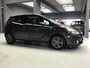 Opel Meriva 1.4 Turbo Cosmo I 2e Eigen. I Dealer Onderh. I 110xxx km I Apk 7-'27 I Kln Beurt I Airco I Cruise Contr I 140PK I 6Bak