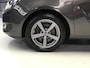 Opel Meriva 1.4 Turbo Cosmo I 2e Eigen. I Dealer Onderh. I 110xxx km I Apk 7-'27 I Kln Beurt I Airco I Cruise Contr I 140PK I 6Bak