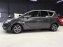 Opel Meriva 1.4 Turbo Cosmo I 2e Eigen. I Dealer Onderh. I 110xxx km I Apk 7-'27 I Kln Beurt I Airco I Cruise Contr I 140PK I 6Bak