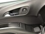 Opel Meriva 1.4 Turbo Cosmo I 2e Eigen. I Dealer Onderh. I 110xxx km I Apk 7-'27 I Kln Beurt I Airco I Cruise Contr I 140PK I 6Bak