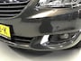 Opel Meriva 1.4 Turbo Cosmo I 2e Eigen. I Dealer Onderh. I 110xxx km I Apk 7-'27 I Kln Beurt I Airco I Cruise Contr I 140PK I 6Bak