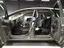 Opel Meriva 1.4 Turbo Cosmo I 2e Eigen. I Dealer Onderh. I 110xxx km I Apk 7-'27 I Kln Beurt I Airco I Cruise Contr I 140PK I 6Bak