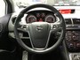 Opel Meriva 1.4 Turbo Cosmo I 2e Eigen. I Dealer Onderh. I 110xxx km I Apk 7-'27 I Kln Beurt I Airco I Cruise Contr I 140PK I 6Bak