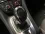 Opel Meriva 1.4 Turbo Cosmo I 2e Eigen. I Dealer Onderh. I 110xxx km I Apk 7-'27 I Kln Beurt I Airco I Cruise Contr I 140PK I 6Bak