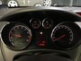 Opel Meriva 1.4 Turbo Cosmo I 2e Eigen. I Dealer Onderh. I 110xxx km I Apk 7-'27 I Kln Beurt I Airco I Cruise Contr I 140PK I 6Bak