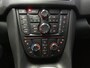 Opel Meriva 1.4 Turbo Cosmo I 2e Eigen. I Dealer Onderh. I 110xxx km I Apk 7-'27 I Kln Beurt I Airco I Cruise Contr I 140PK I 6Bak