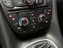 Opel Meriva 1.4 Turbo Cosmo I 2e Eigen. I Dealer Onderh. I 110xxx km I Apk 7-'27 I Kln Beurt I Airco I Cruise Contr I 140PK I 6Bak