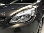 Opel Meriva 1.4 Turbo Cosmo I 2e Eigen. I Dealer Onderh. I 110xxx km I Apk 7-'27 I Kln Beurt I Airco I Cruise Contr I 140PK I 6Bak
