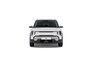 Kia EV2 Plus Advanced 42.2 kWh 4p. | Glazen schuif-/kanteldak | Harman Kardon | 18" lichtmetalen velgen | Stoel- en stuurwielverwarming |