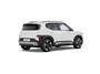 Kia EV2 Plus Advanced 42.2 kWh 4p. | Glazen schuif-/kanteldak | Harman Kardon | 18" lichtmetalen velgen | Stoel- en stuurwielverwarming |