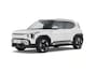 Kia EV2 Plus Advanced 42.2 kWh 4p. | Glazen schuif-/kanteldak | Harman Kardon | 18" lichtmetalen velgen | Stoel- en stuurwielverwarming |