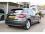 Audi A1 Sportback 25 TFSI 95pk Pro Line / Navigatie by APP / Parkeersensoren / LM velgen / Digital cockpit