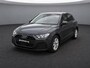 Audi A1 Sportback 25 TFSI 95pk Pro Line / Navigatie by APP / Parkeersensoren / LM velgen / Digital cockpit
