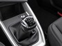 Audi A1 Sportback 25 TFSI 95pk Pro Line / Navigatie by APP / Parkeersensoren / LM velgen / Digital cockpit