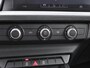 Audi A1 Sportback 25 TFSI 95pk Pro Line / Navigatie by APP / Parkeersensoren / LM velgen / Digital cockpit