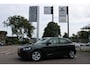 Audi A1 Sportback 25 TFSI 95pk Pro Line / Navigatie by APP / Parkeersensoren / LM velgen / Digital cockpit