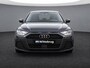 Audi A1 Sportback 25 TFSI 95pk Pro Line / Navigatie by APP / Parkeersensoren / LM velgen / Digital cockpit
