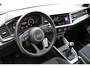 Audi A1 Sportback 25 TFSI 95pk Pro Line / Navigatie by APP / Parkeersensoren / LM velgen / Digital cockpit
