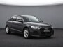 Audi A1 Sportback 25 TFSI 95pk Pro Line / Navigatie by APP / Parkeersensoren / LM velgen / Digital cockpit