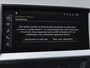 Audi A1 Sportback 25 TFSI 95pk Pro Line / Navigatie by APP / Parkeersensoren / LM velgen / Digital cockpit