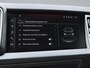 Audi A1 Sportback 25 TFSI 95pk Pro Line / Navigatie by APP / Parkeersensoren / LM velgen / Digital cockpit