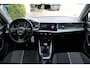 Audi A1 Sportback 25 TFSI 95pk Pro Line / Navigatie by APP / Parkeersensoren / LM velgen / Digital cockpit