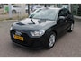 Audi A1 Sportback 25 TFSI 95pk Pro Line / Navigatie by APP / Parkeersensoren / LM velgen / Digital cockpit