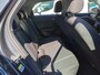 Audi A1 Sportback 25 TFSI 95pk Pro Line / Navigatie by APP / Parkeersensoren / LM velgen / Digital cockpit