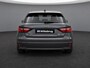 Audi A1 Sportback 25 TFSI 95pk Pro Line / Navigatie by APP / Parkeersensoren / LM velgen / Digital cockpit