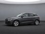 Audi A1 Sportback 25 TFSI 95pk Pro Line / Navigatie by APP / Parkeersensoren / LM velgen / Digital cockpit