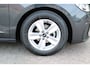 Audi A1 Sportback 25 TFSI 95pk Pro Line / Navigatie by APP / Parkeersensoren / LM velgen / Digital cockpit