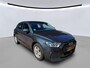 Audi A1 Sportback 25 TFSI 95pk Pro Line / Navigatie by APP / Parkeersensoren / LM velgen / Digital cockpit