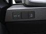 Audi A1 Sportback 25 TFSI 95pk Pro Line / Navigatie by APP / Parkeersensoren / LM velgen / Digital cockpit
