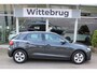 Audi A1 Sportback 25 TFSI 95pk Pro Line / Navigatie by APP / Parkeersensoren / LM velgen / Digital cockpit