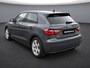 Audi A1 Sportback 25 TFSI 95pk Pro Line / Navigatie by APP / Parkeersensoren / LM velgen / Digital cockpit