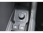 Audi A1 Sportback 25 TFSI 95pk Pro Line / Navigatie by APP / Parkeersensoren / LM velgen / Digital cockpit