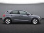 Audi A1 Sportback 25 TFSI 95pk Pro Line / Navigatie by APP / Parkeersensoren / LM velgen / Digital cockpit