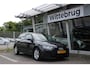 Audi A1 Sportback 25 TFSI 95pk Pro Line / Navigatie by APP / Parkeersensoren / LM velgen / Digital cockpit