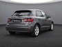 Audi A1 Sportback 25 TFSI 95pk Pro Line / Navigatie by APP / Parkeersensoren / LM velgen / Digital cockpit